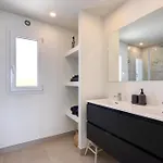 Apartment Penthouse Belisimo - Gerenoveerd Met Balkon & Zeezicht Estepona